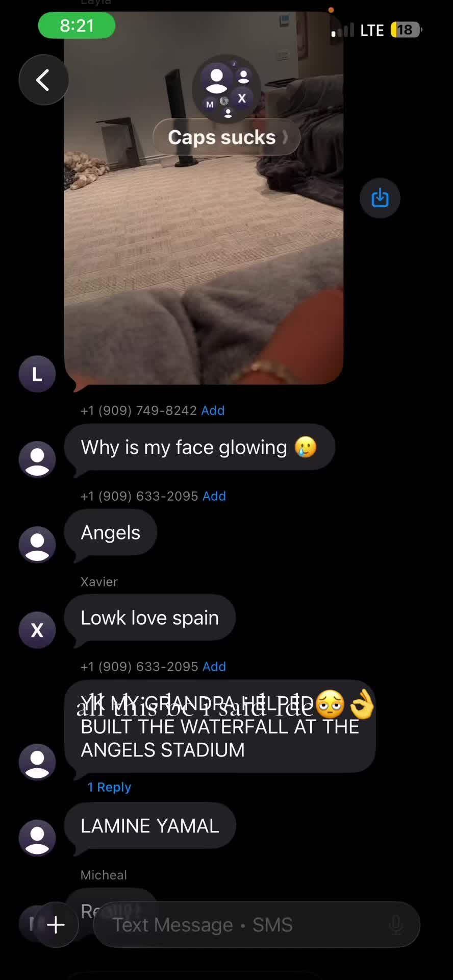 @maddoxbruv
