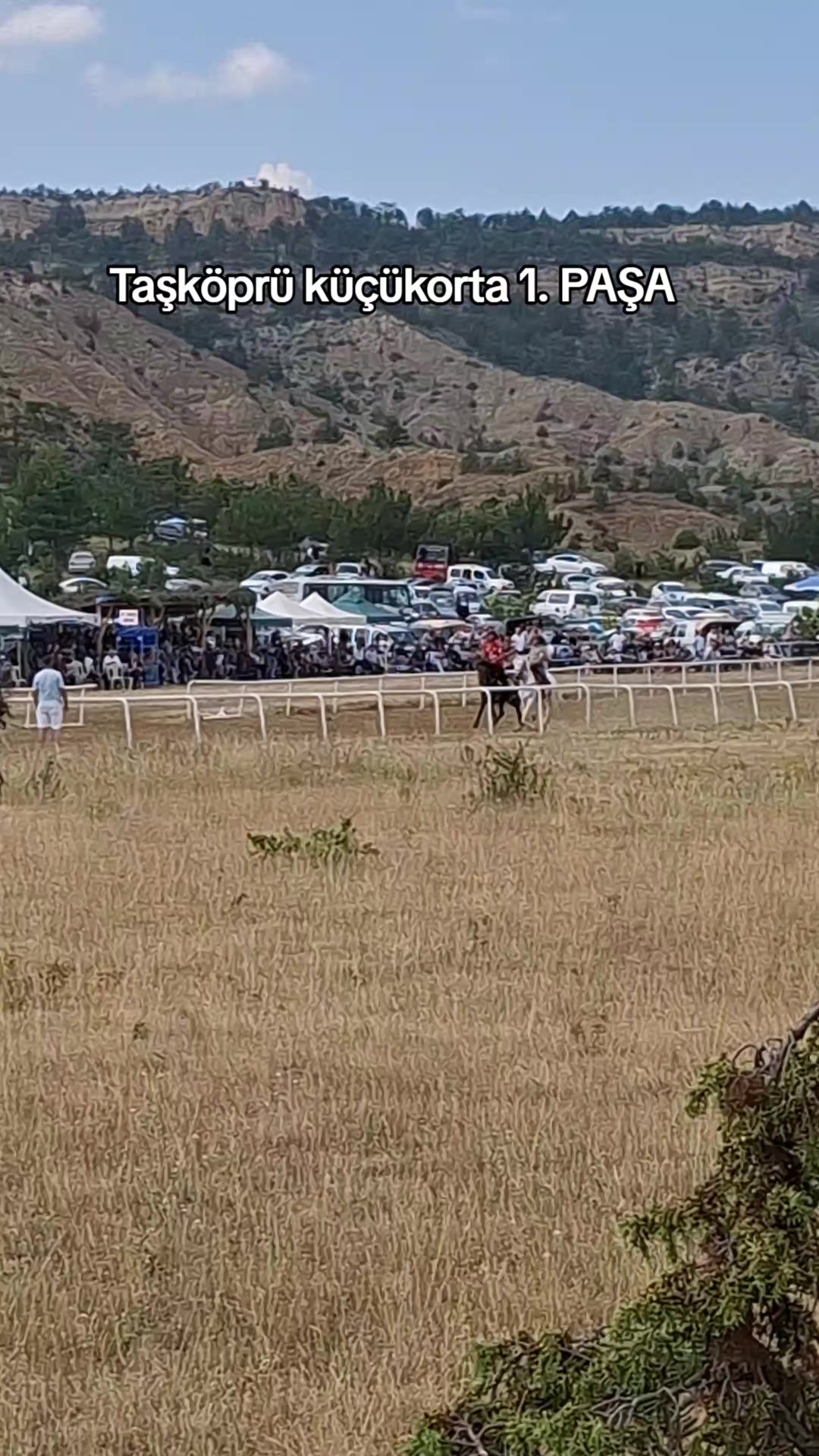 @Yusuf Ünal