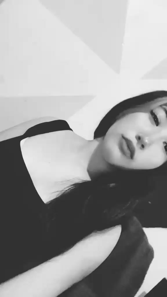 @luna
