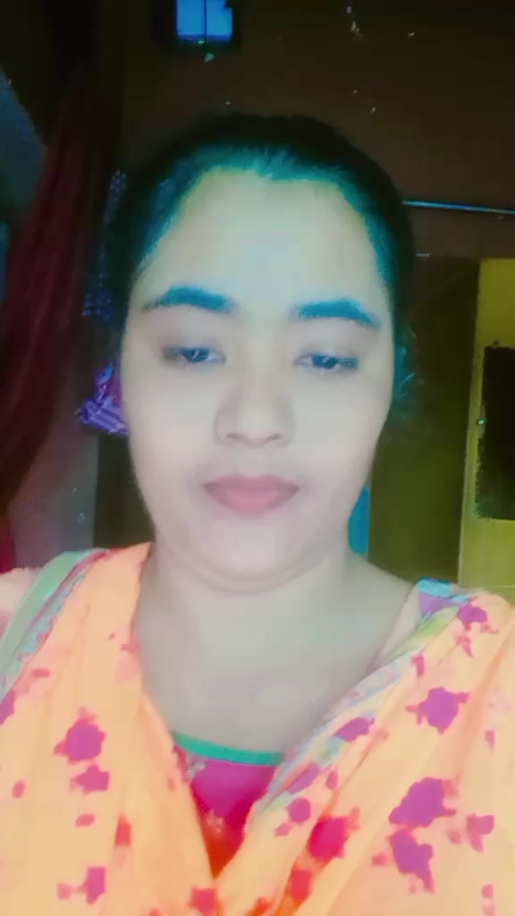 @💞❣মানুষ চেনা বড় দায়♥️💞