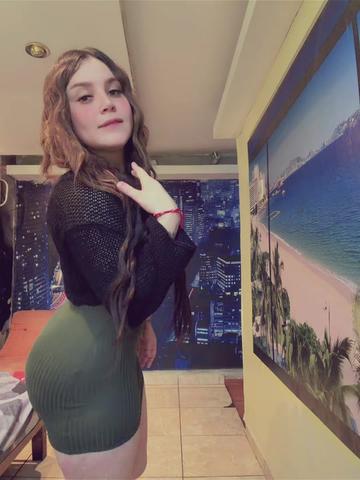 @User0123456789