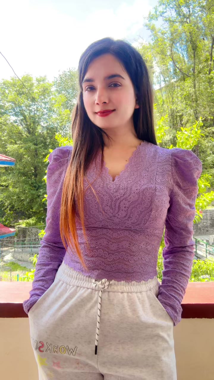 @Miss anu 🥰🌸🌸🌸