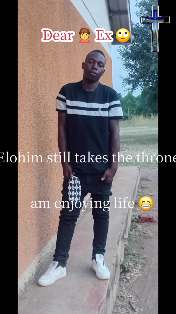 @bayo ug