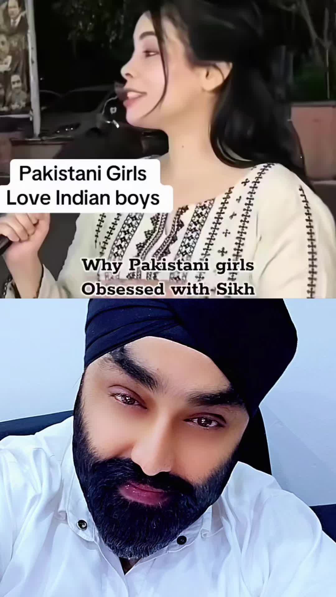 @king Raghbir Singh 🇬🇧🇦🇫