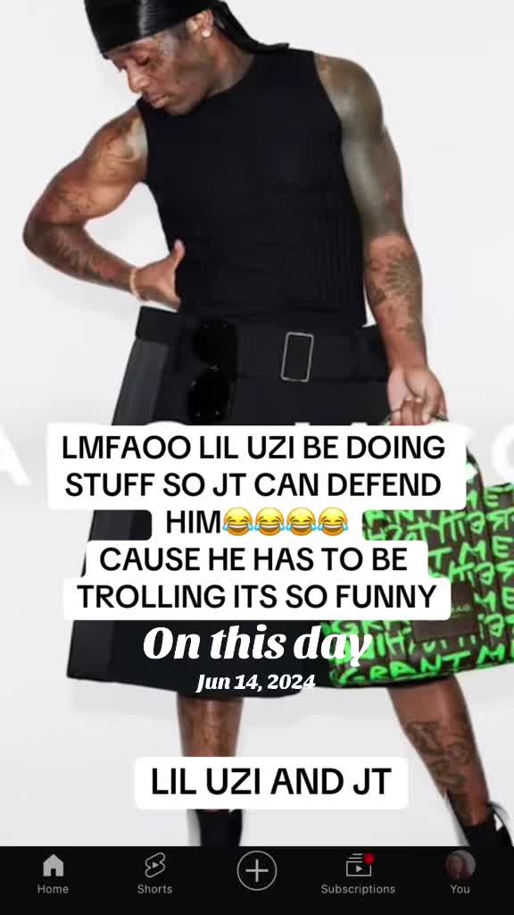 @bbwykthevibesho