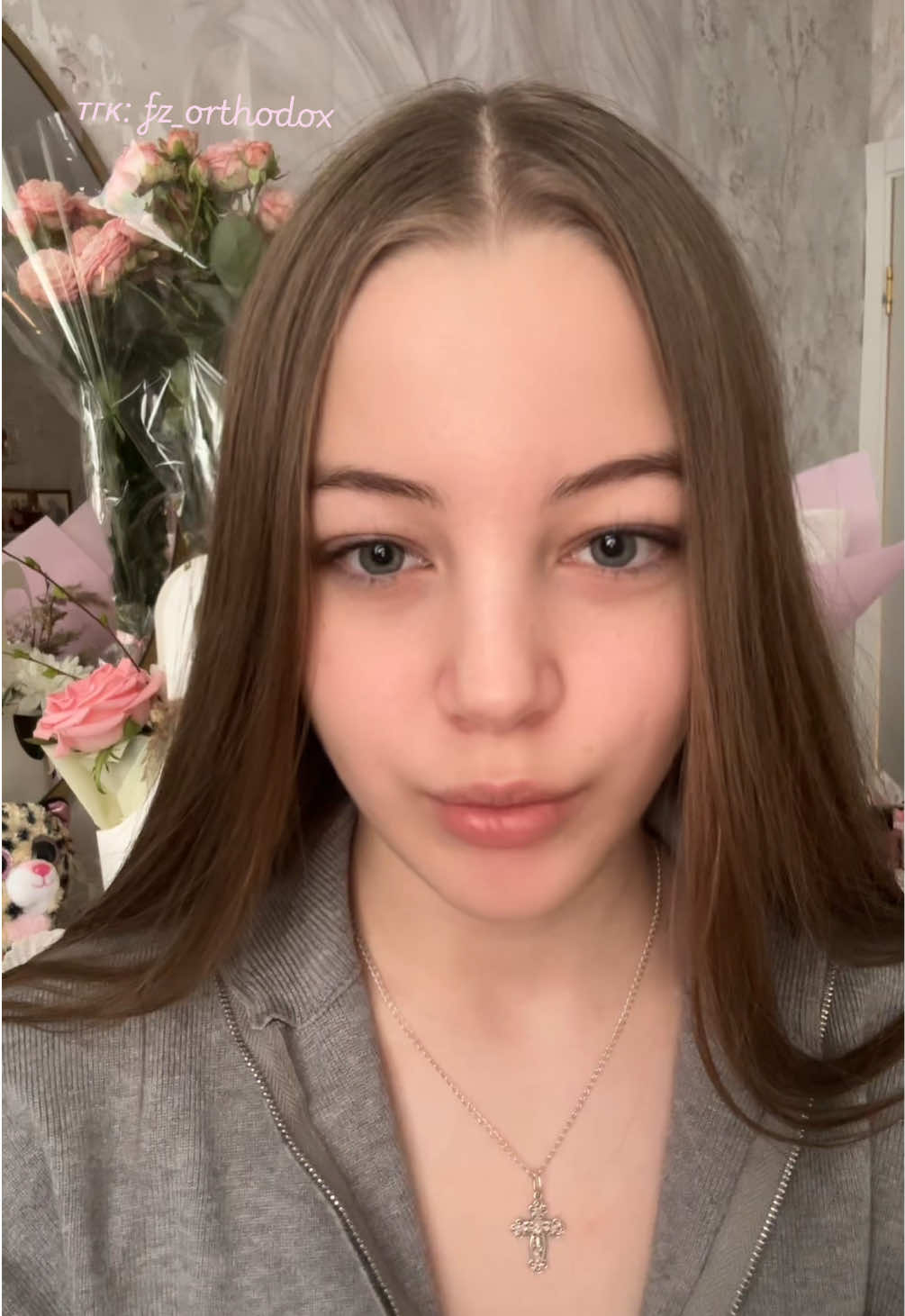 @Fashion Zlati🦢
