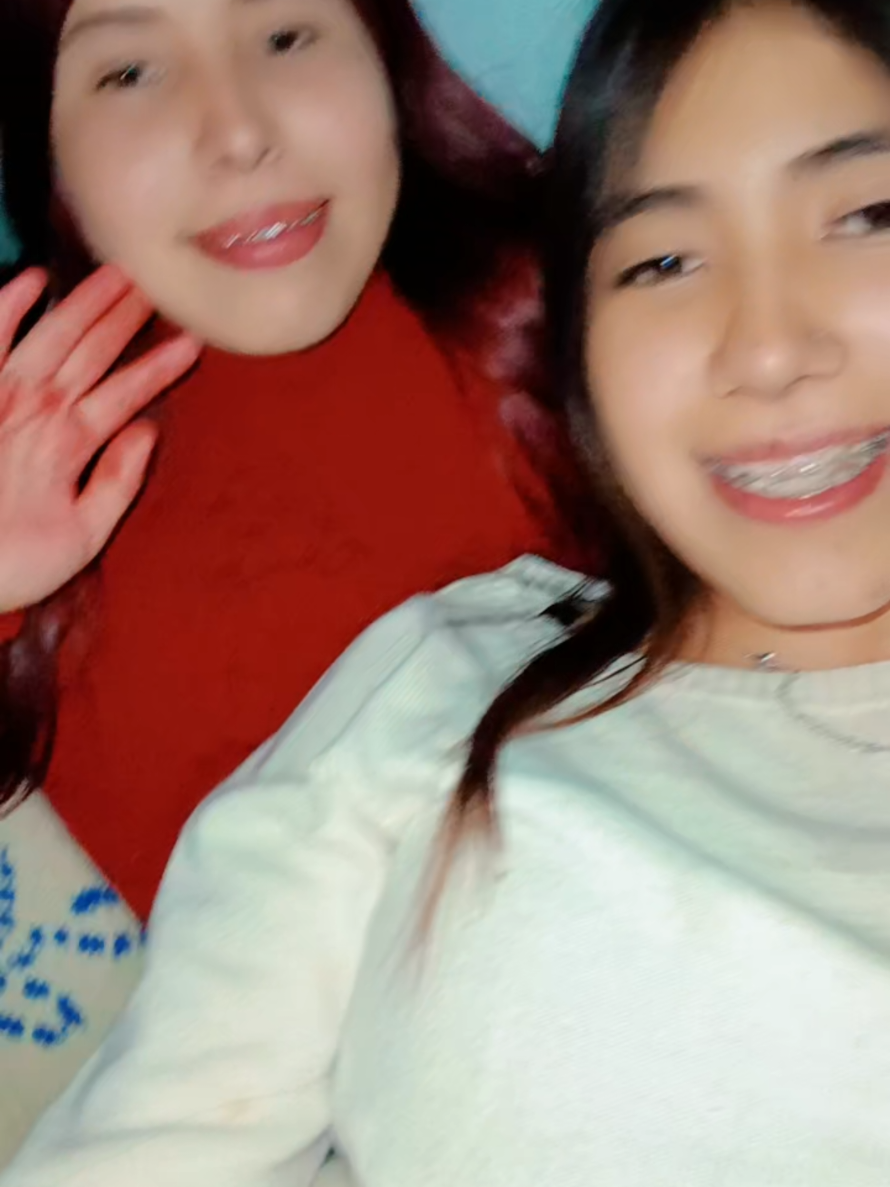@poleth