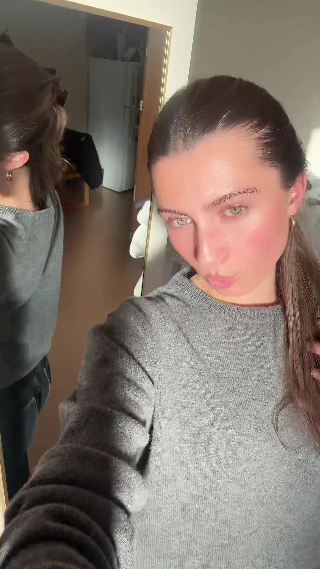 @G