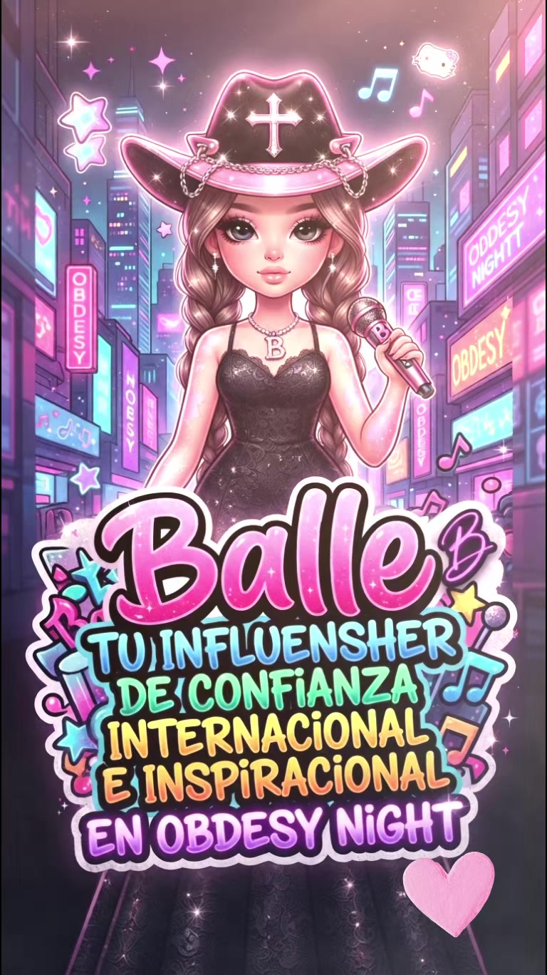 @ballerinapink_UL