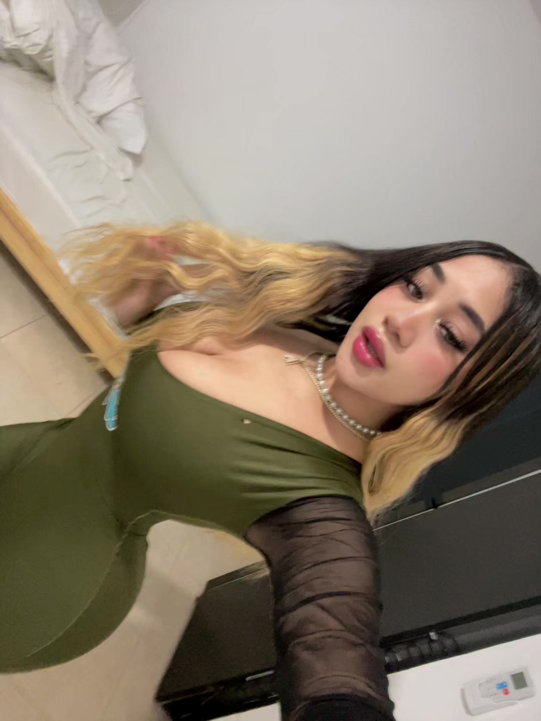 @Ayisha D&iacute;az