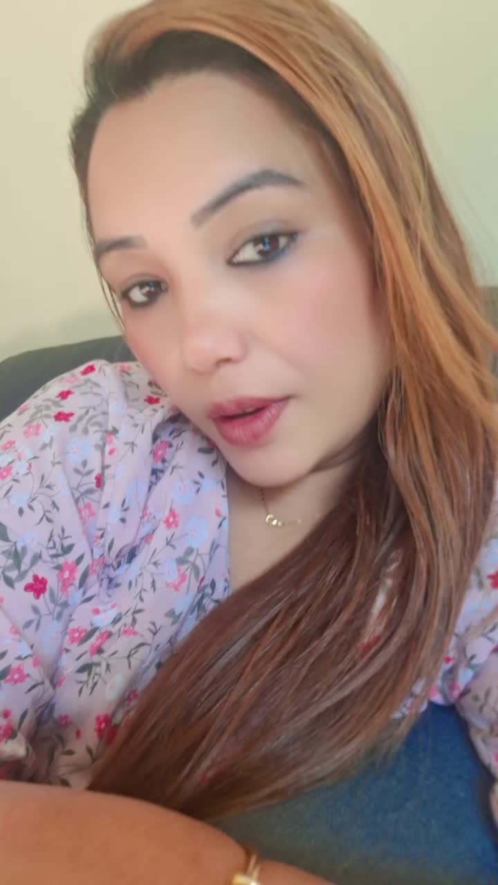 @Anita Gahatraj❤️❤️
