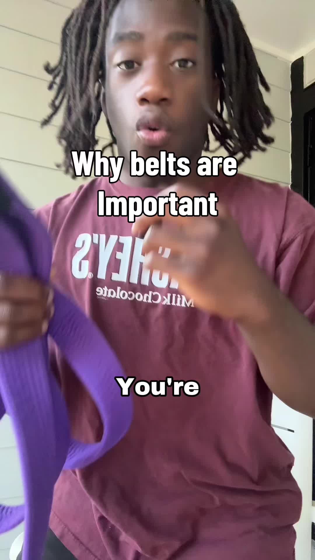 @bjjStruggles