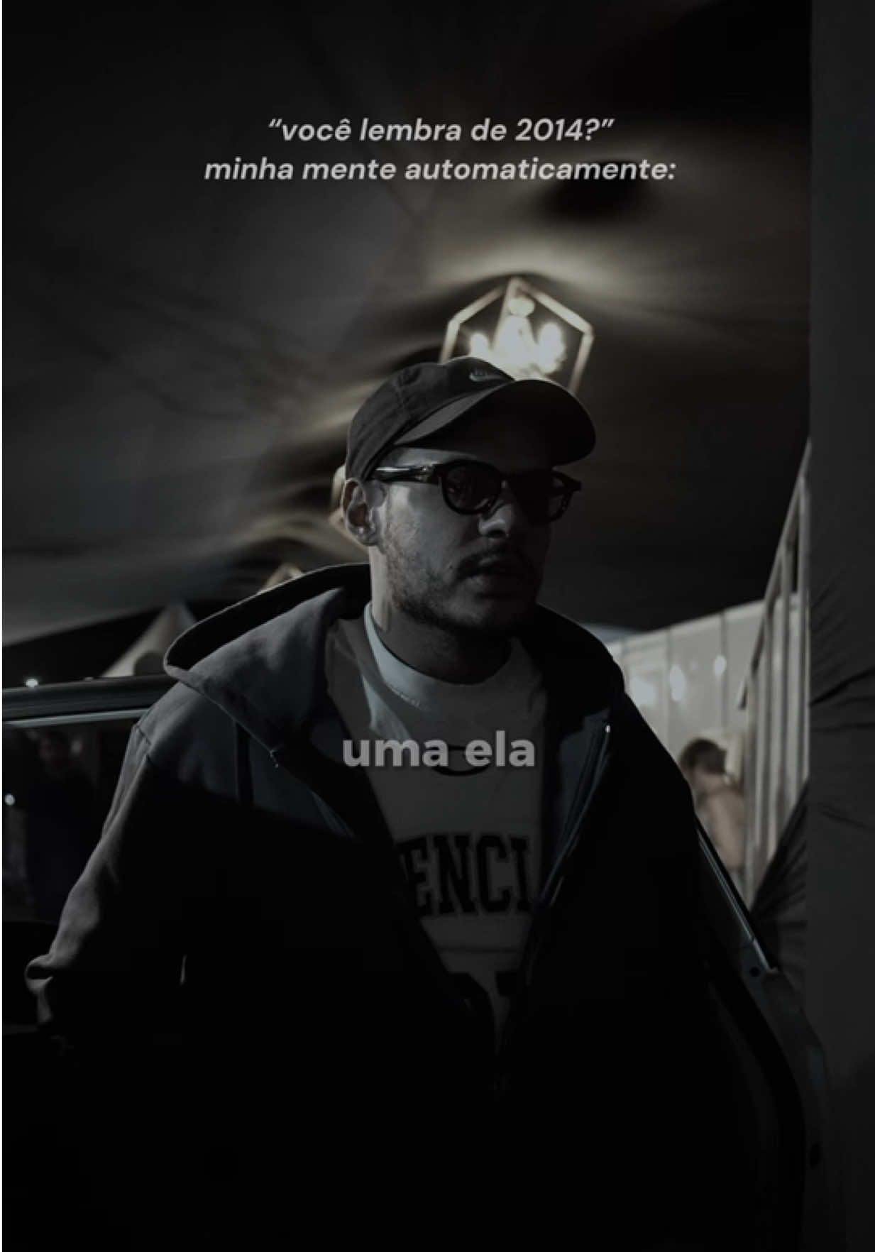 @Hungria_oficial