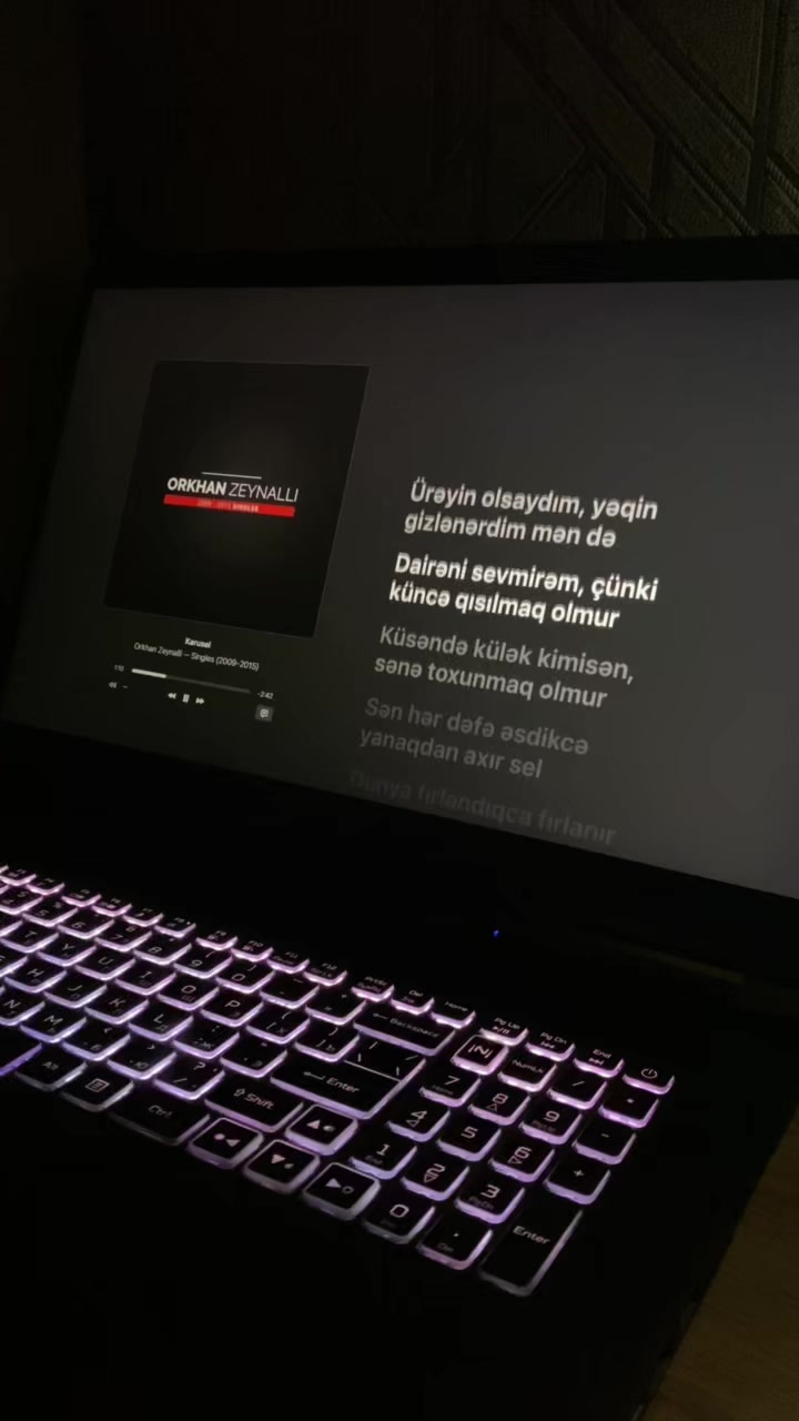 @osmanov_lyrics