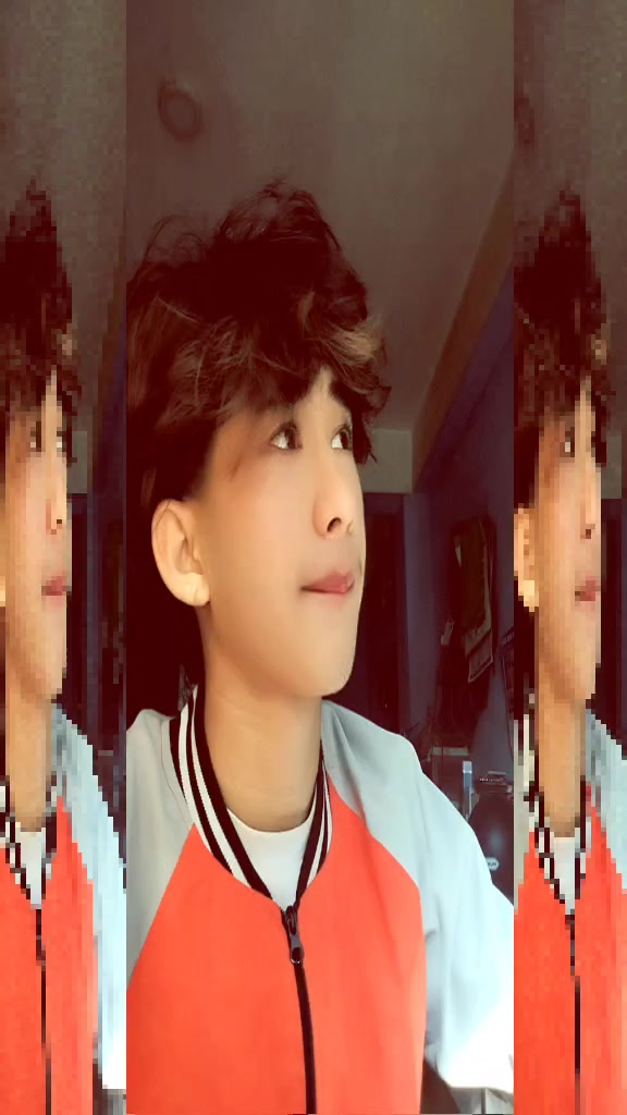 @Loding.... 🫵📲🇰🇷
