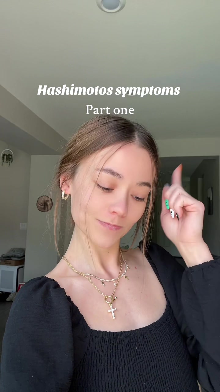 @amandakleven