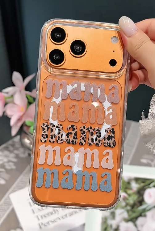 @user7926357549675