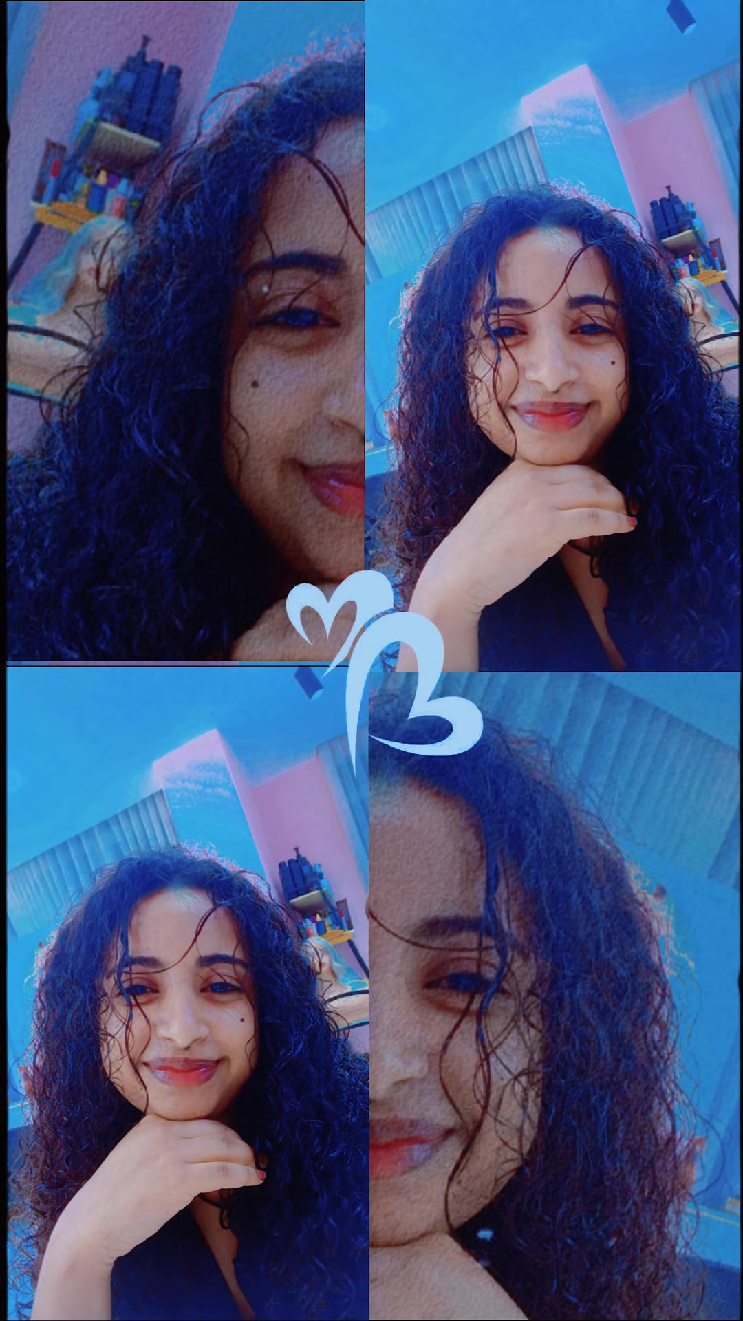@haymi🇪🇹+🇰🇼🫶