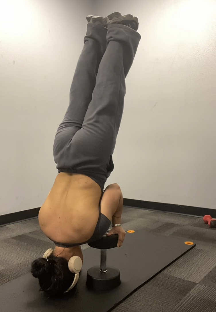 @Valerie Nuno