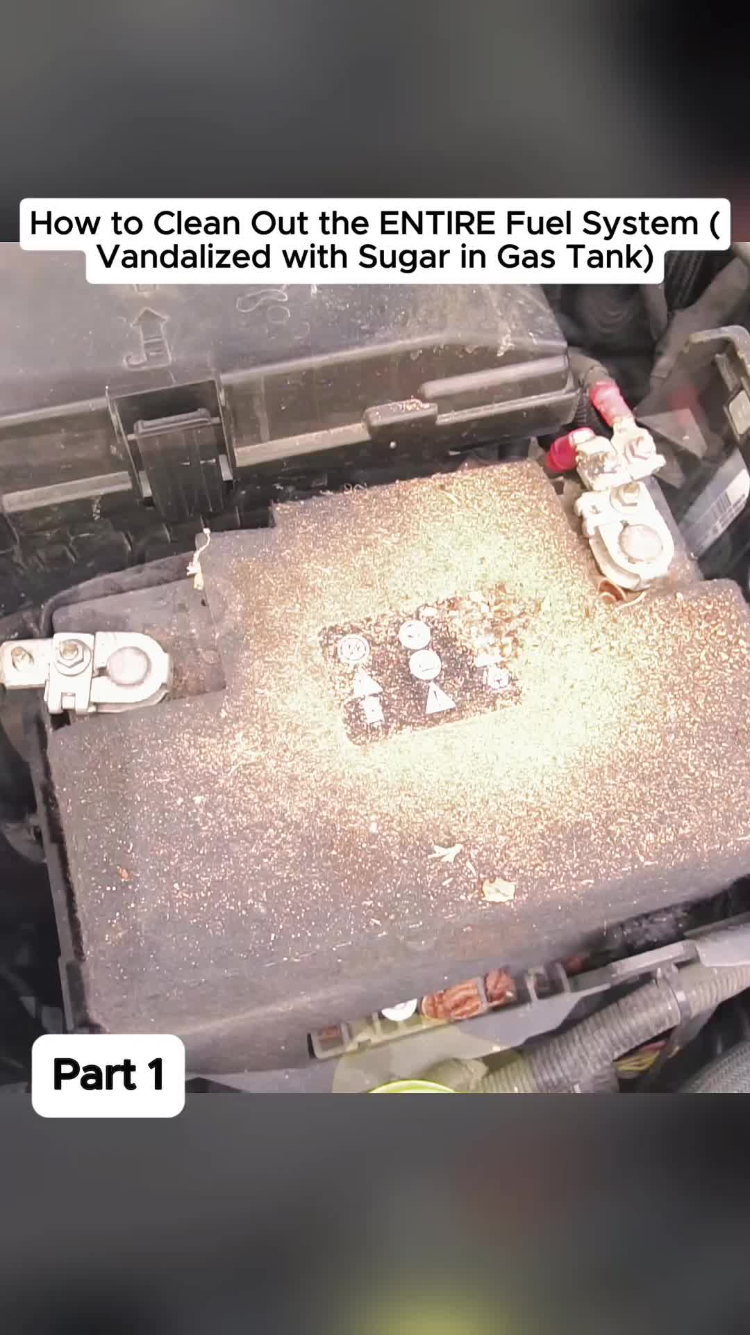 @buildpc880