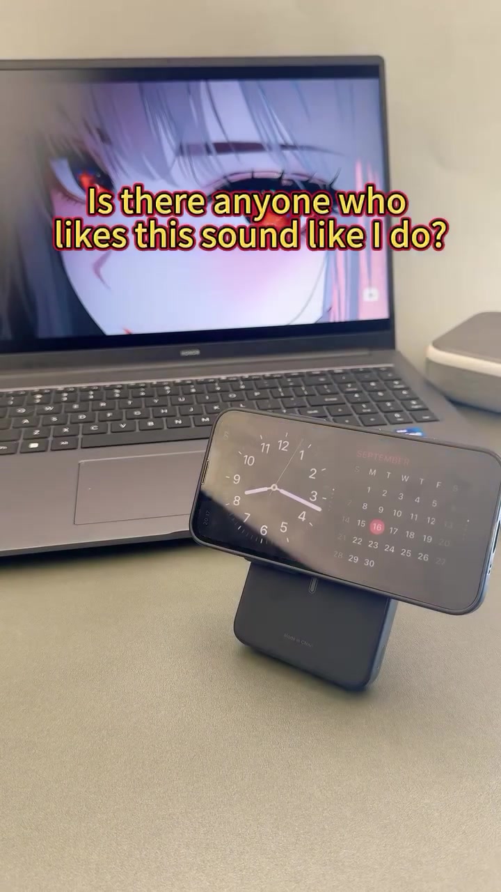 @OSTSOMESG