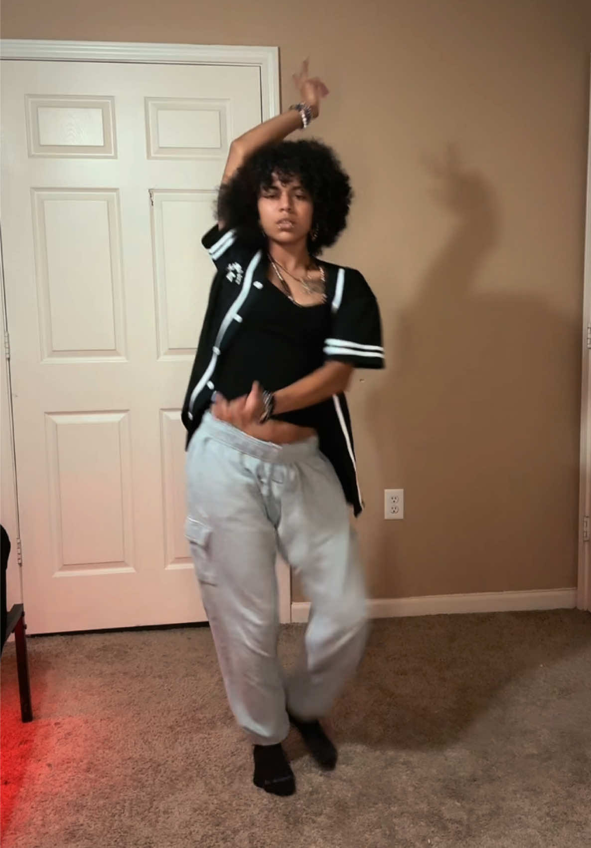 @T-Royalty777