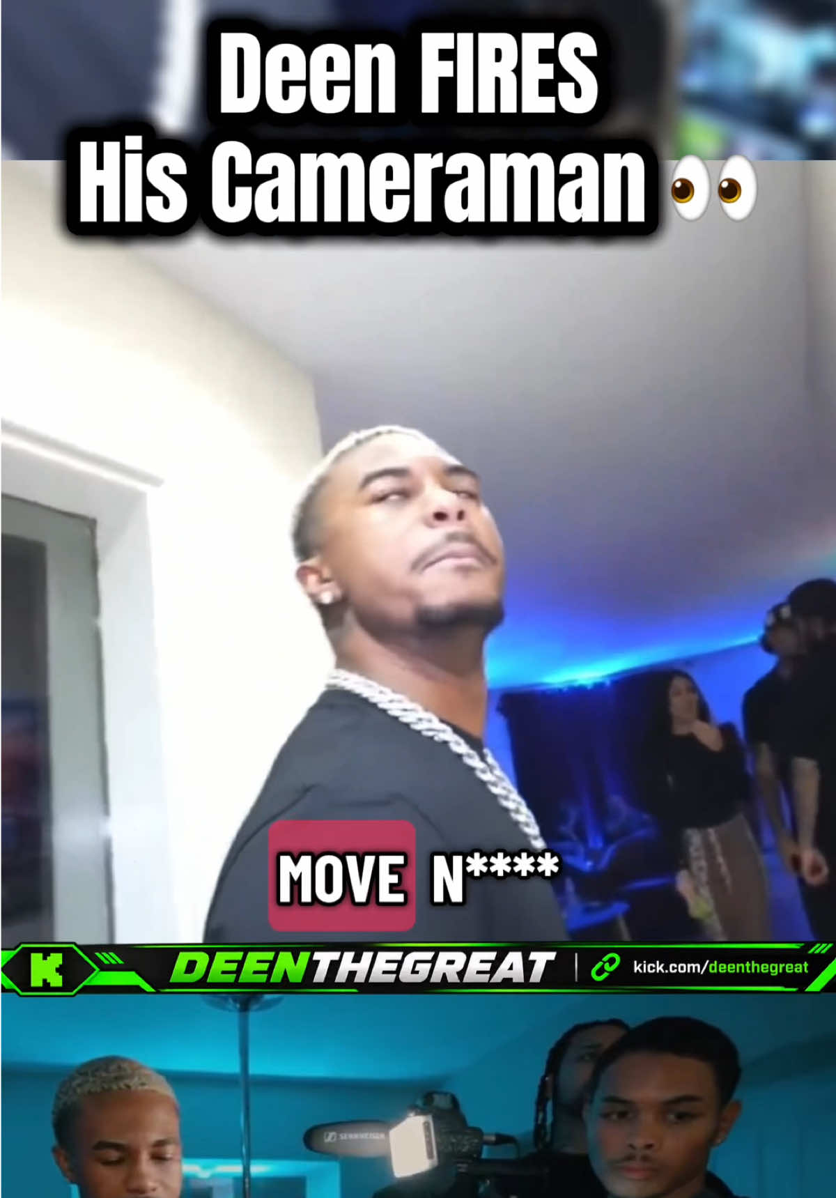 @streamclipzee