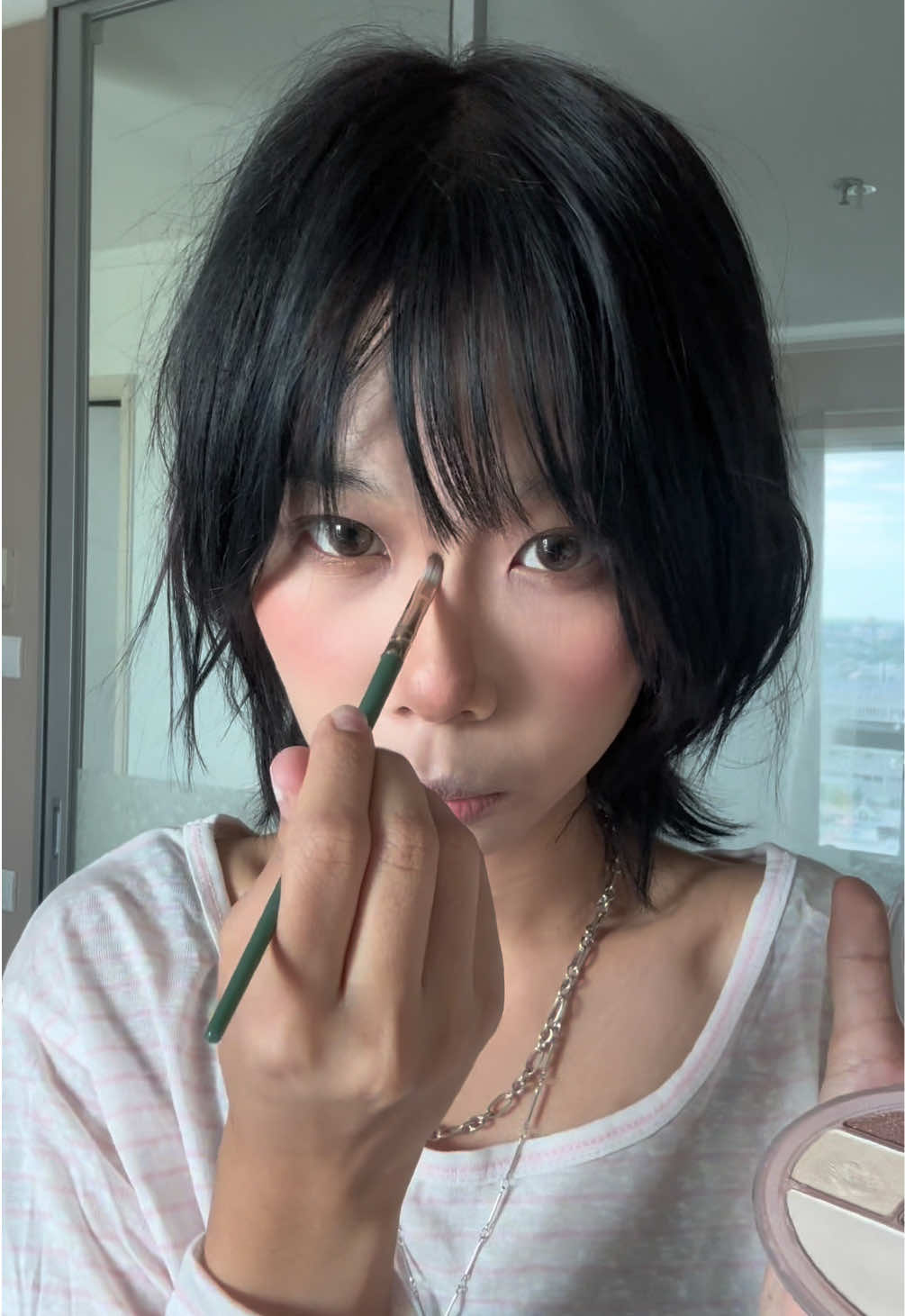 @นออา 노아