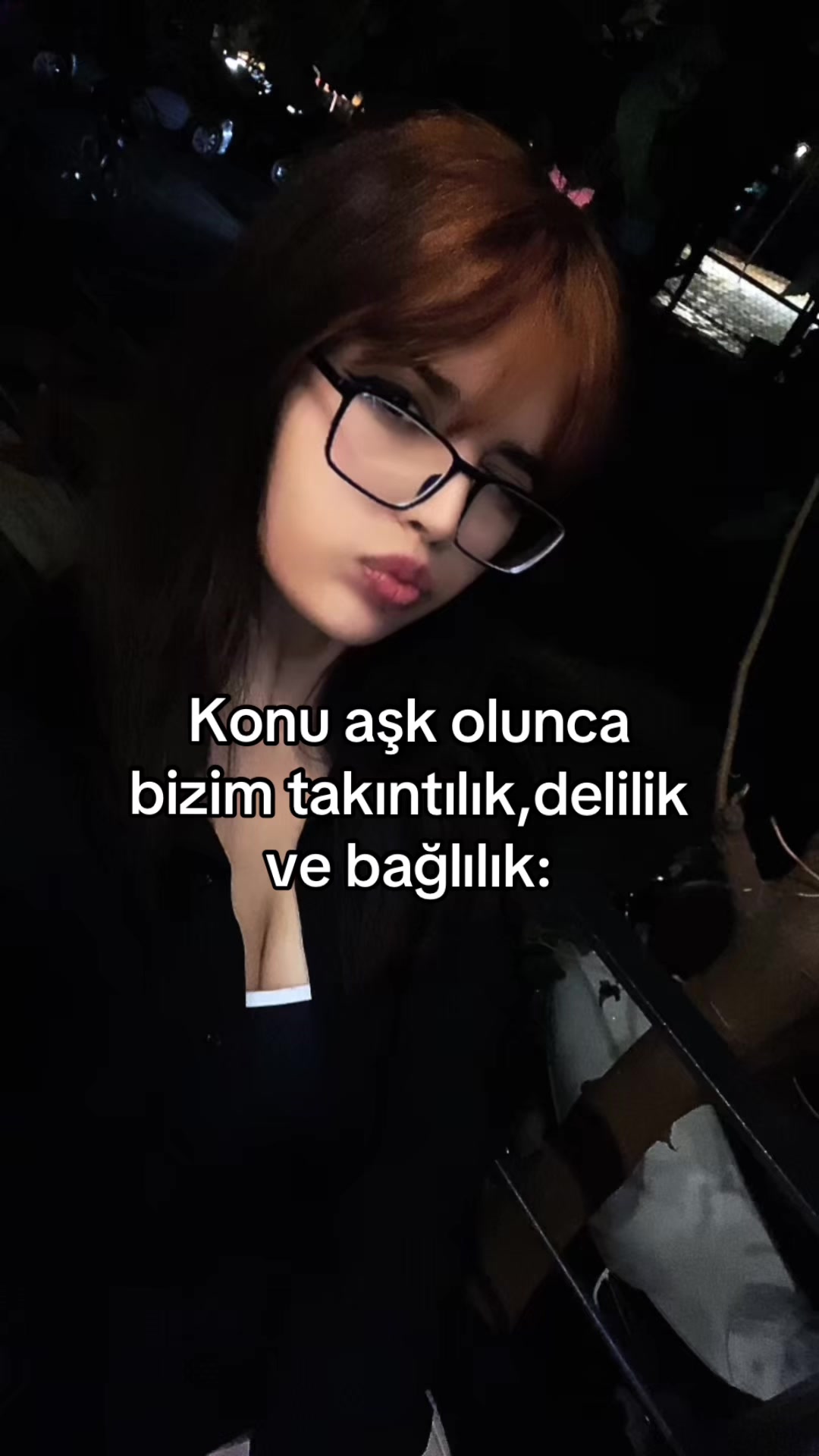 @Sucinko
