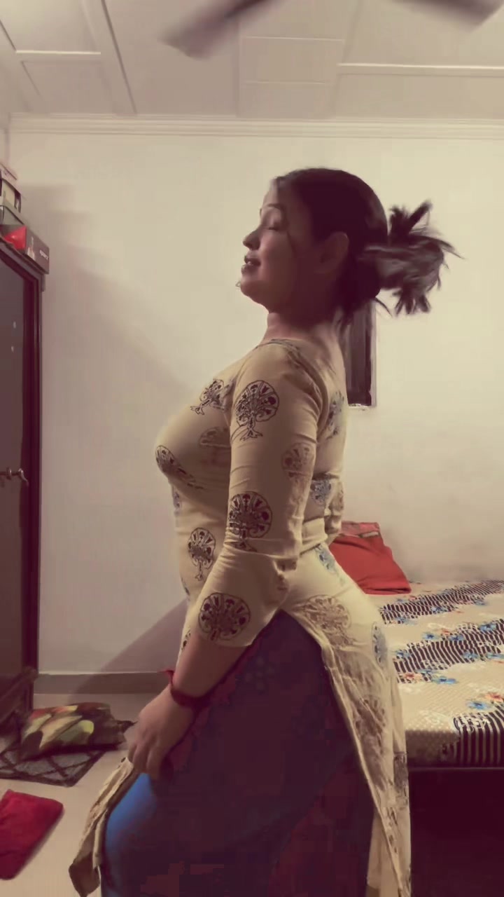 @Esha Muskaan