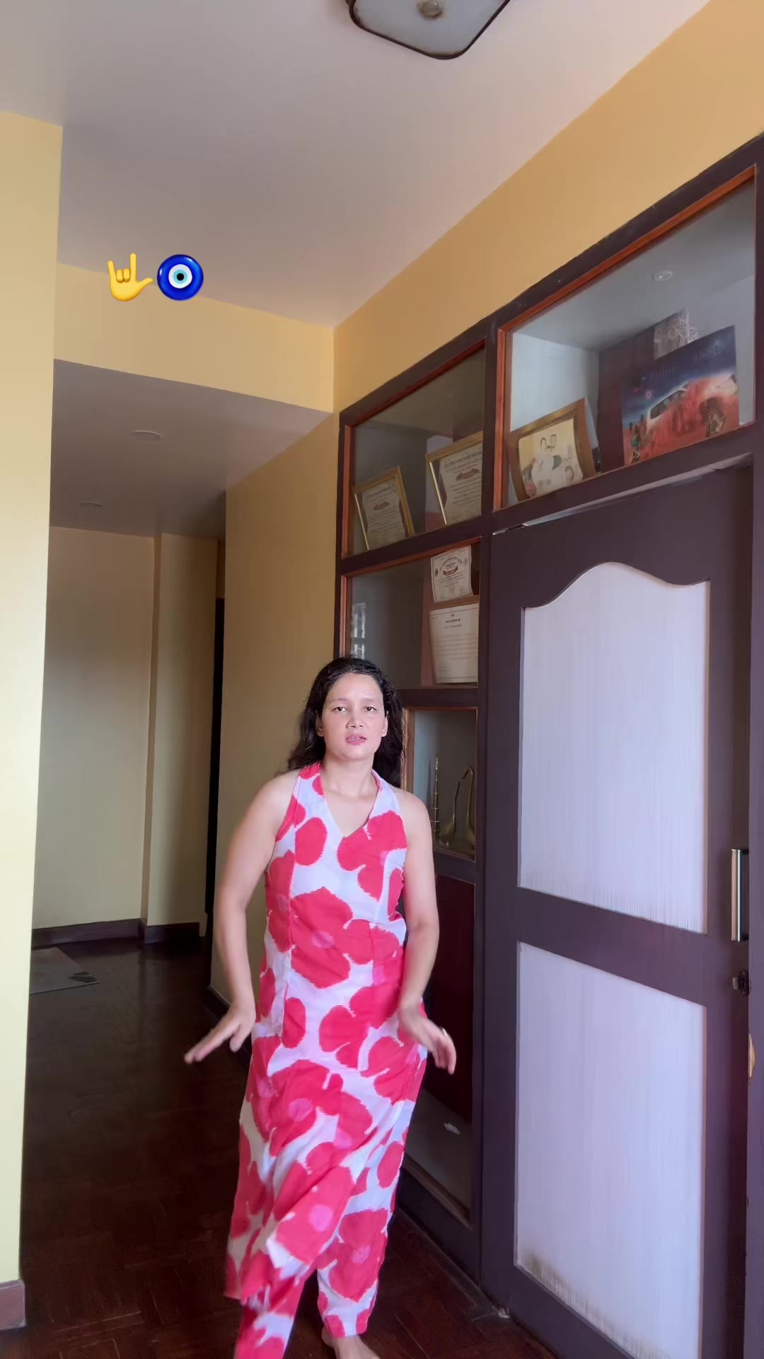 @Pratikshya🙏🧿