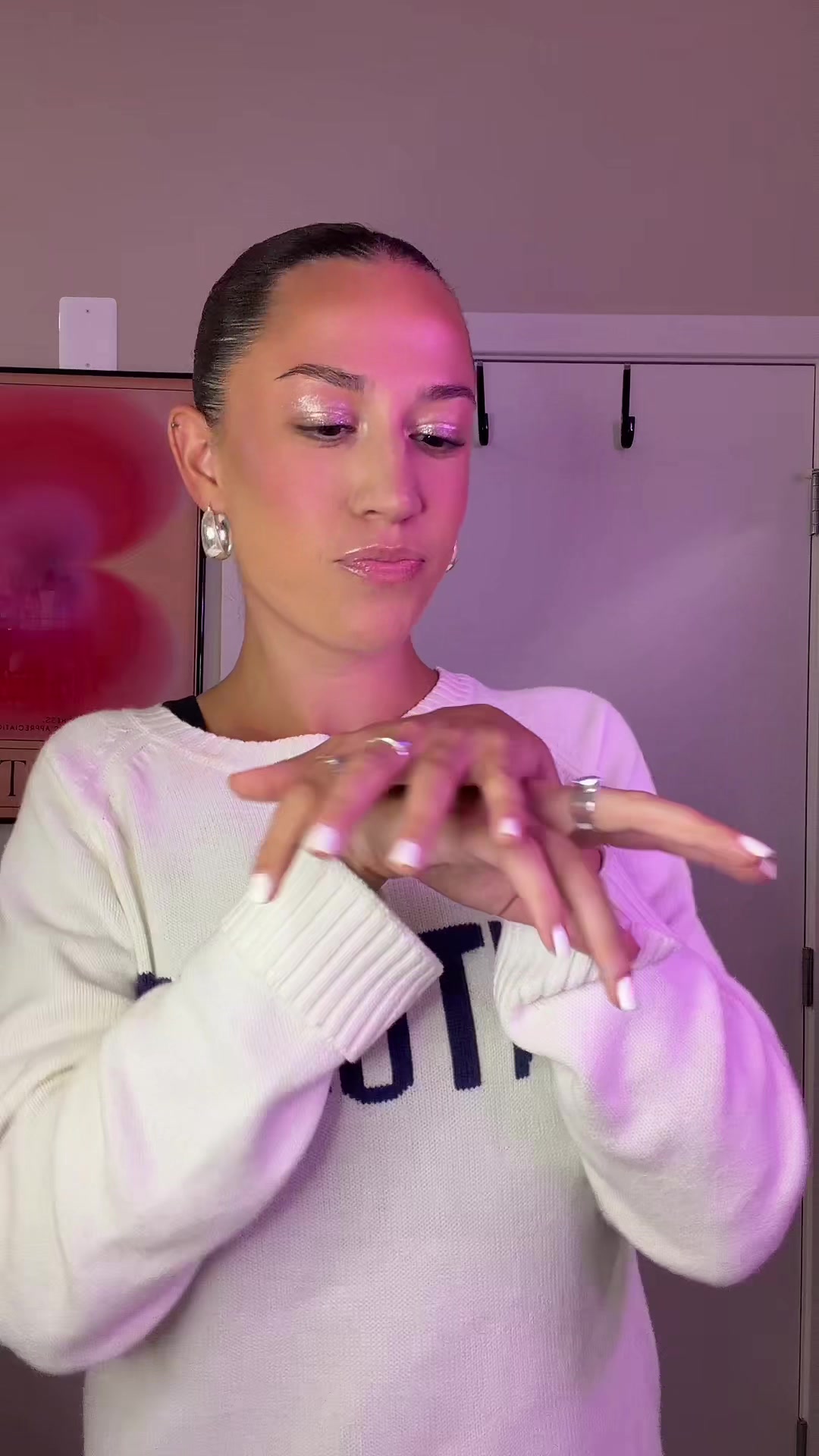 @claudia