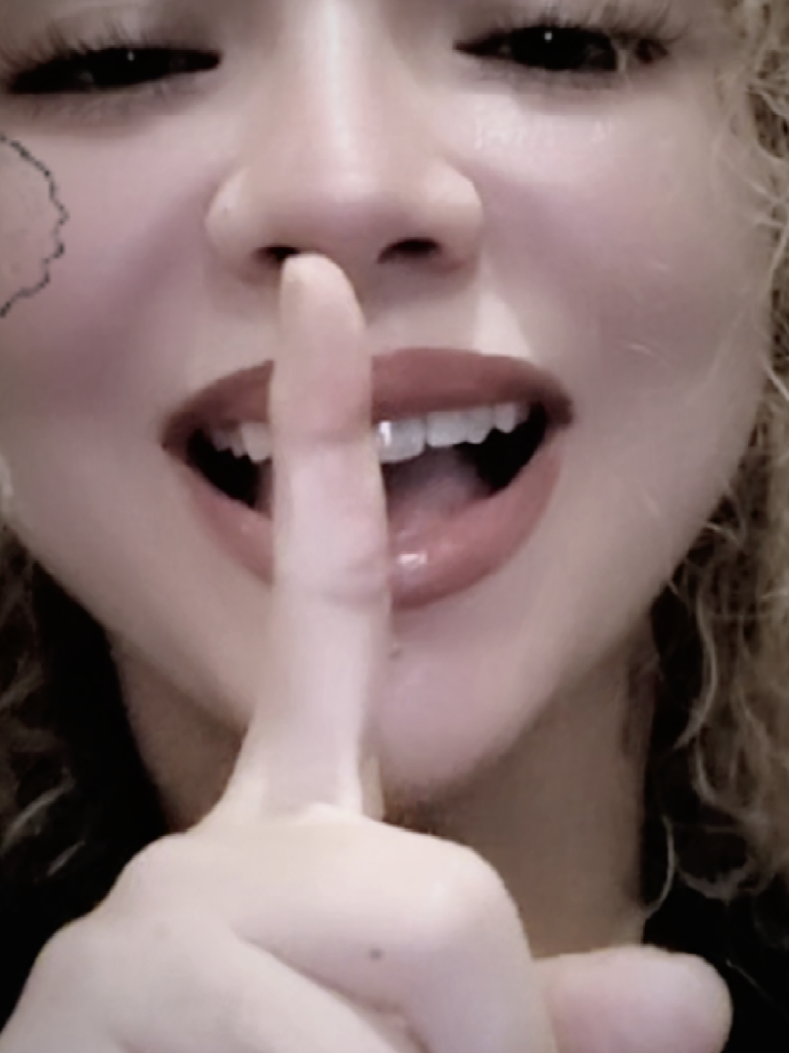 @BlackScorpio