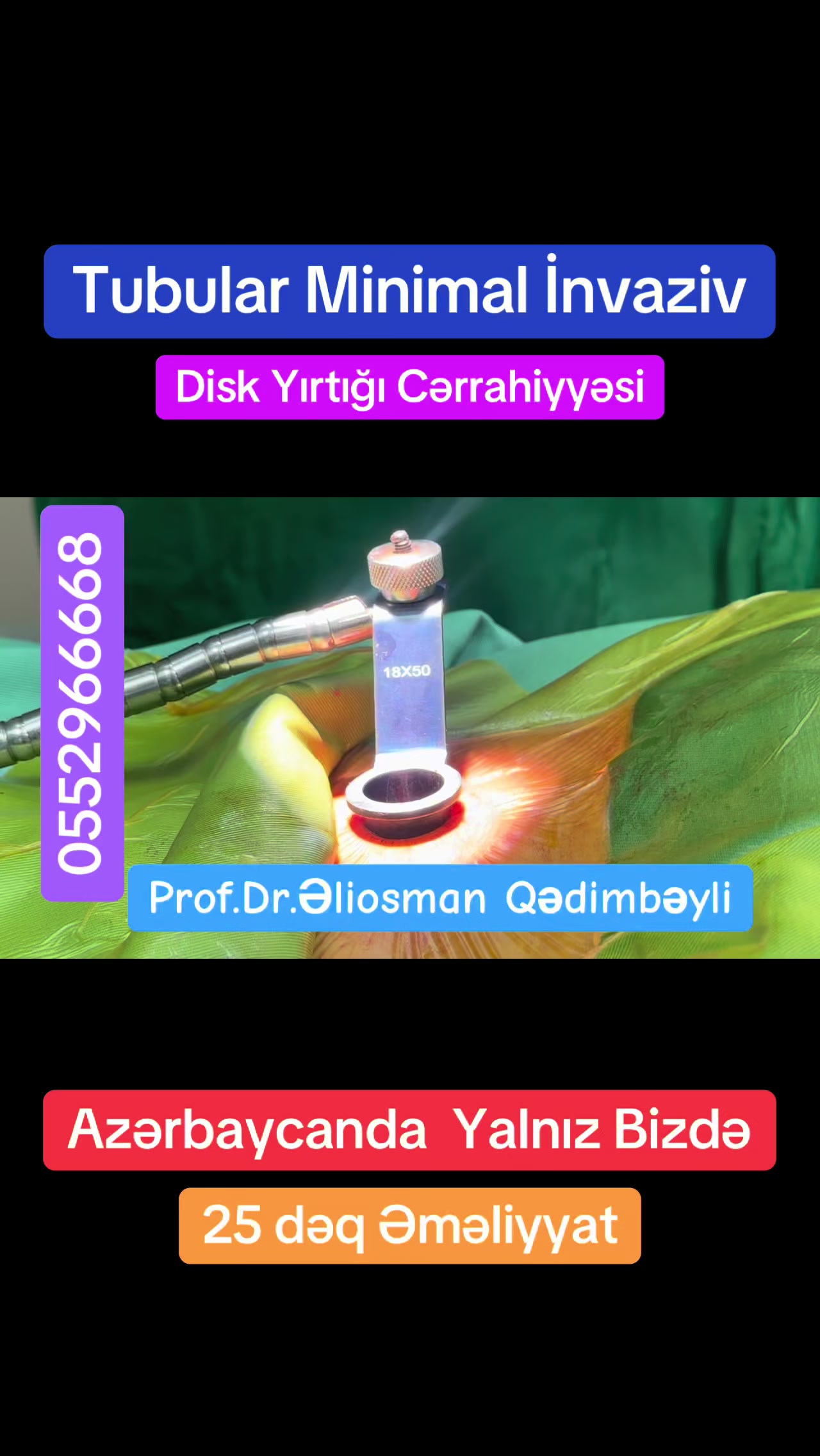 @Aliosman kadımbeylı