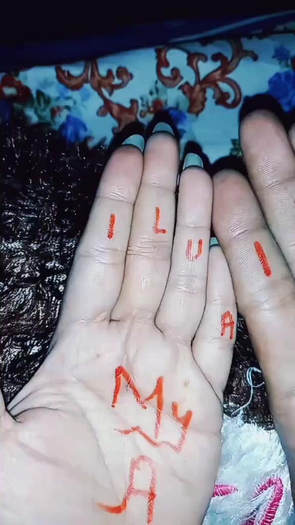 @Its_Me_Sj 💎💎