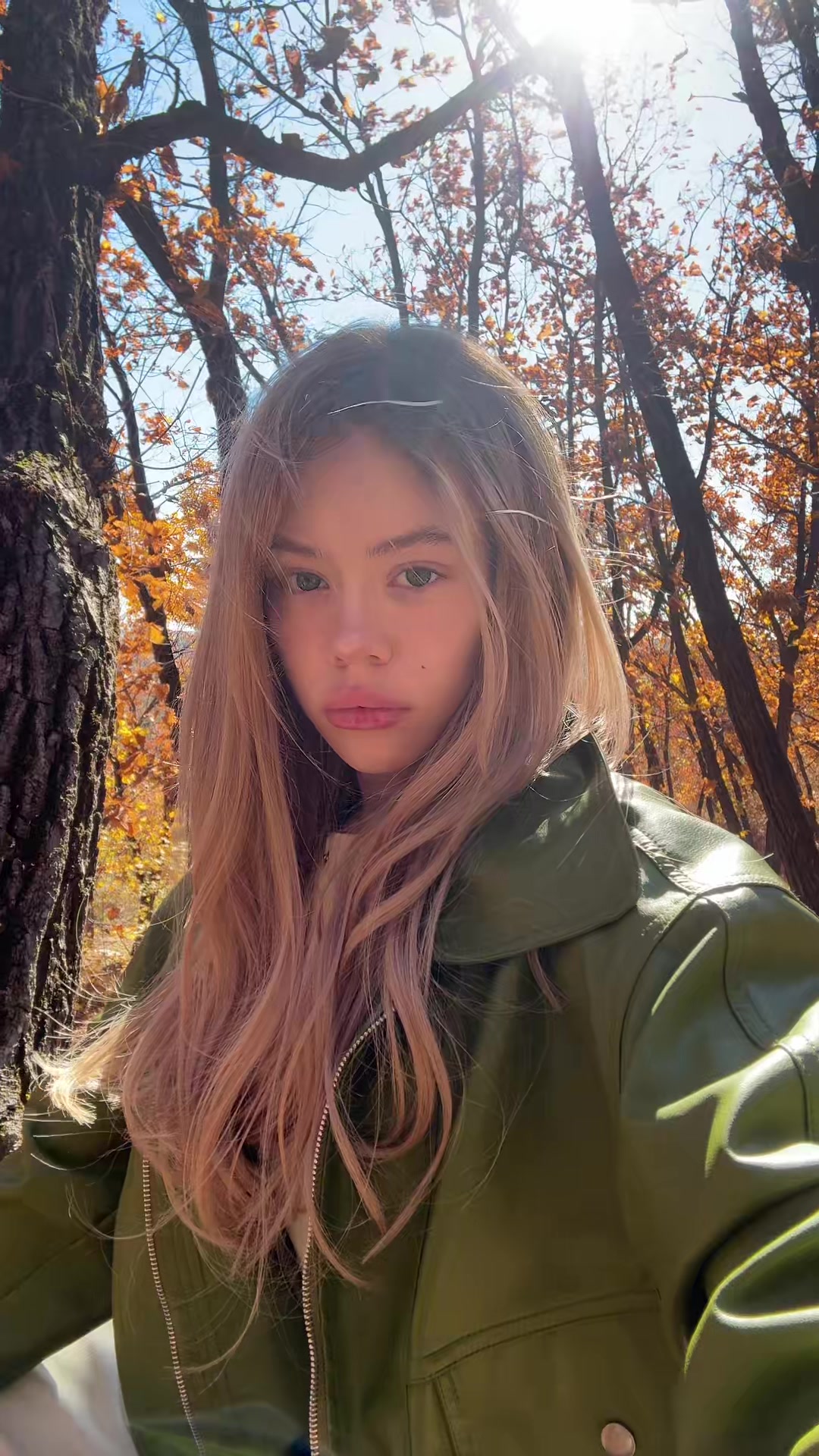 @Диана