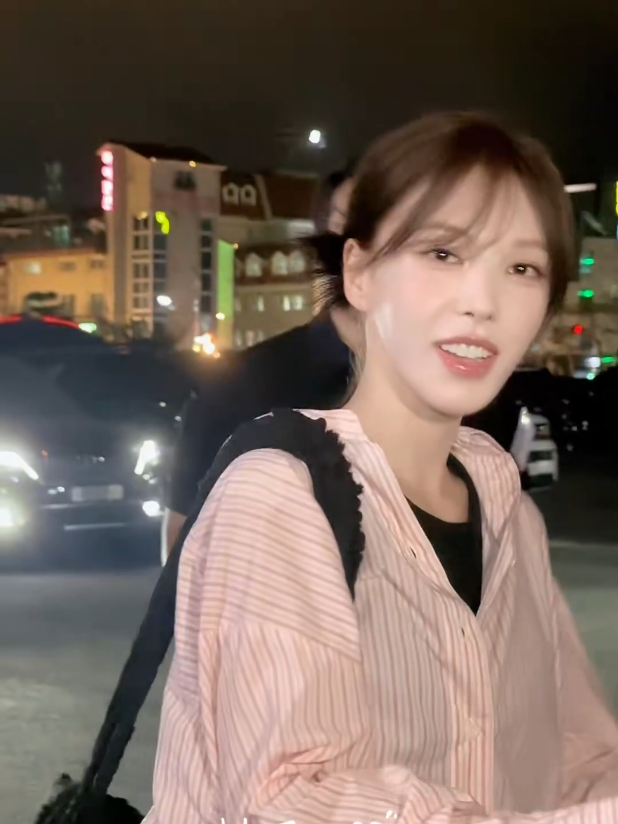 @Wendy 🩵