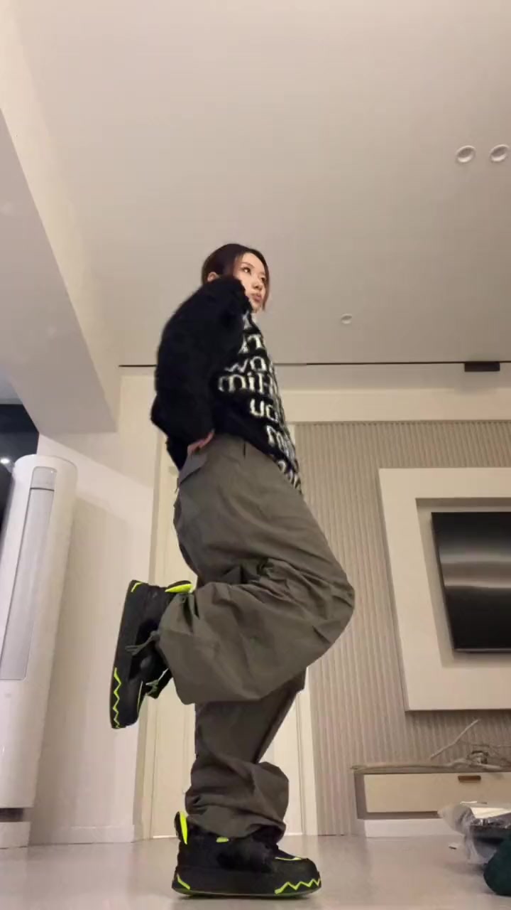 @vivi