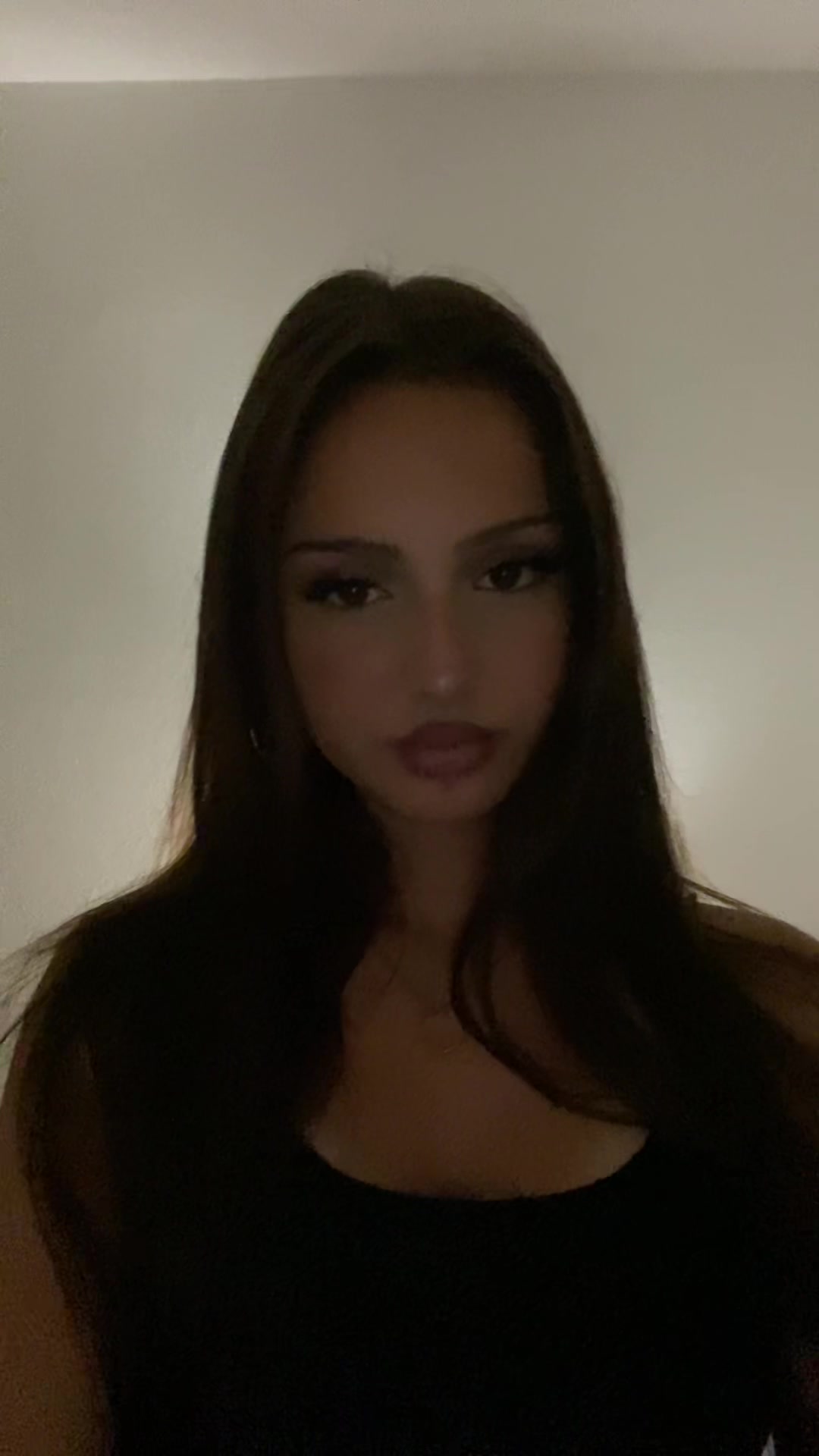 @lazmija