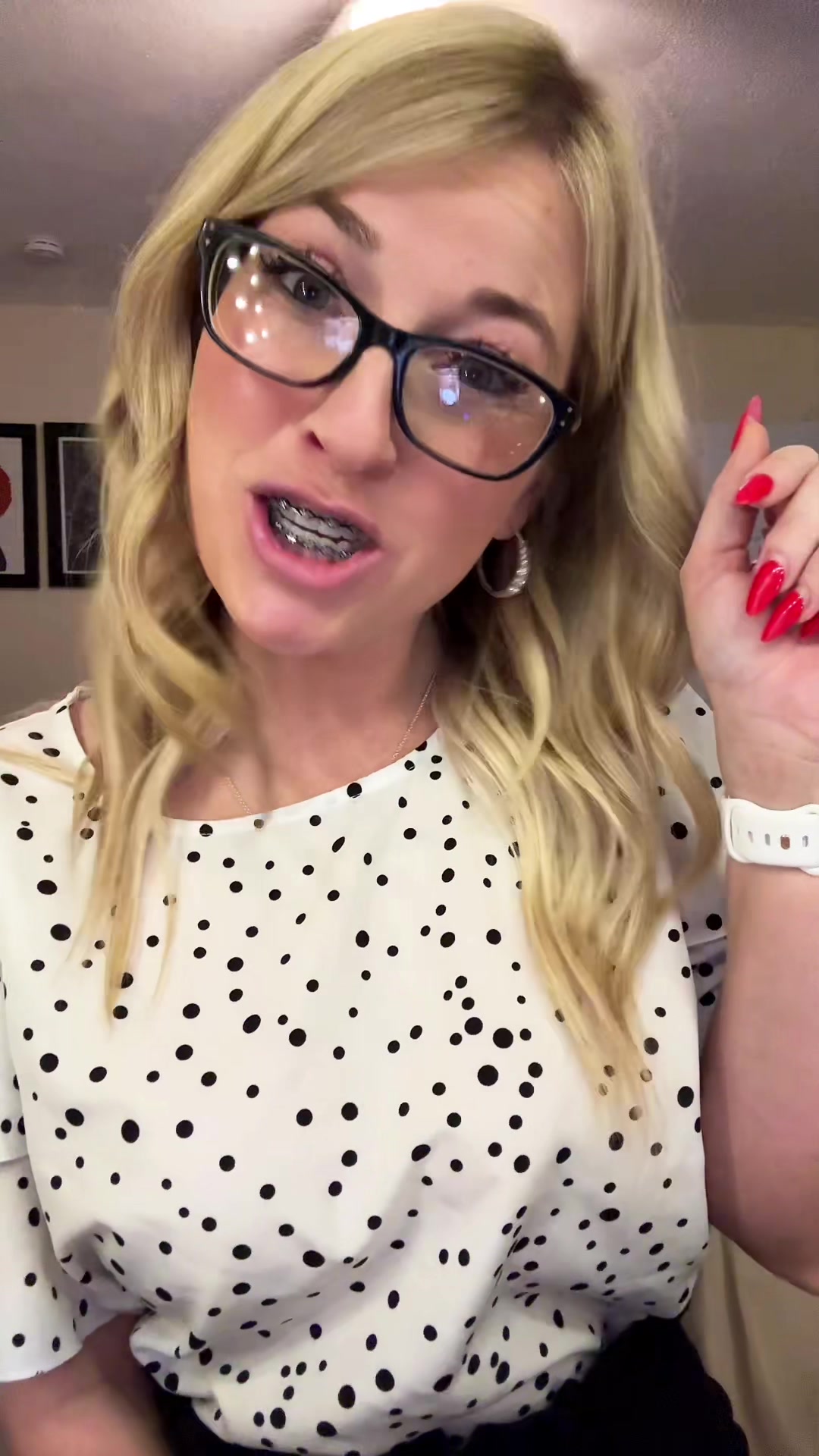 @🍒queenramirezz🍒