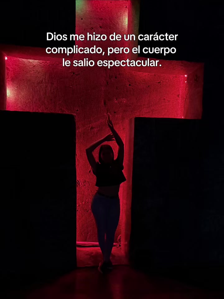 @Lina Rojas