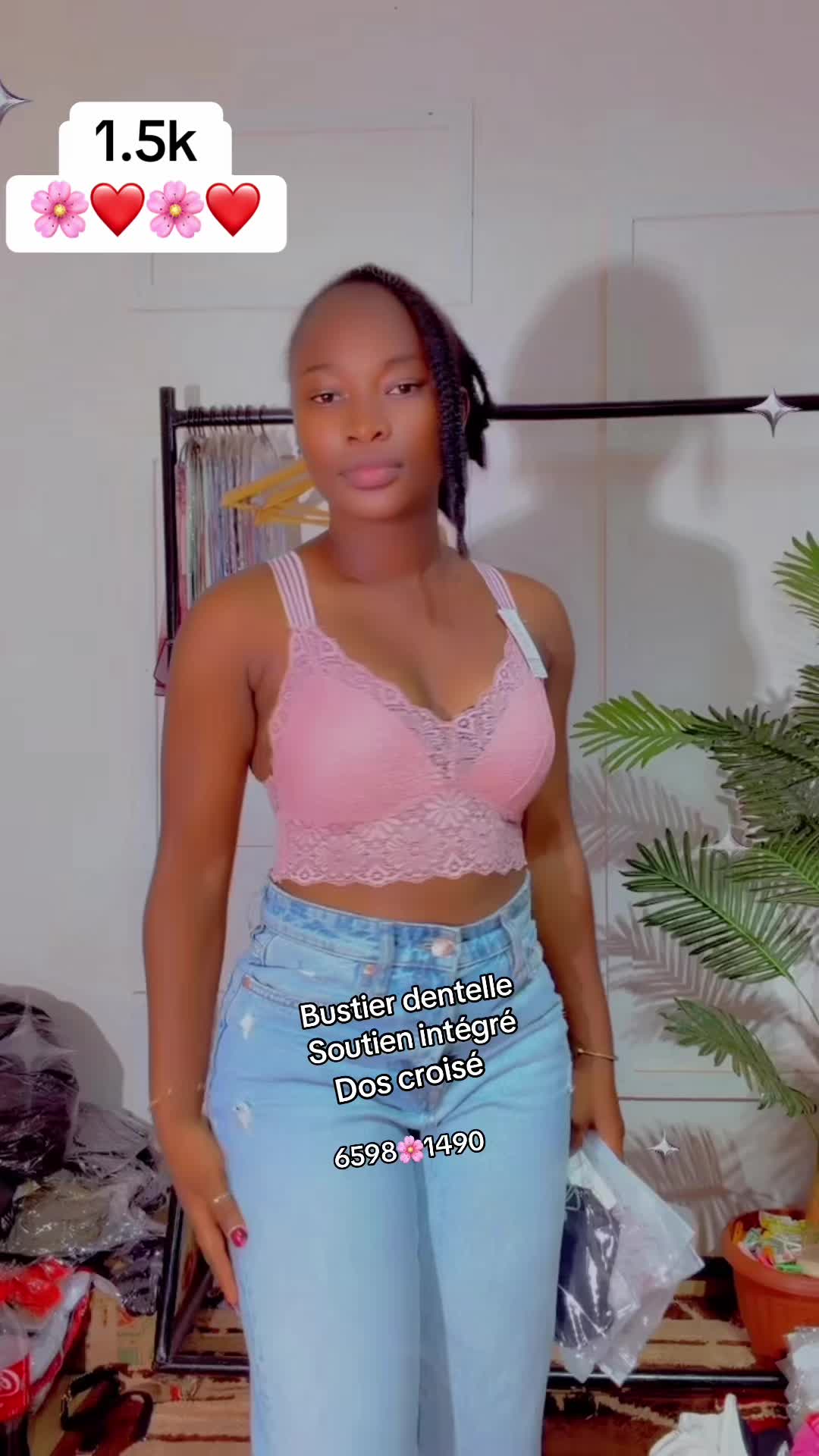 @safikonate