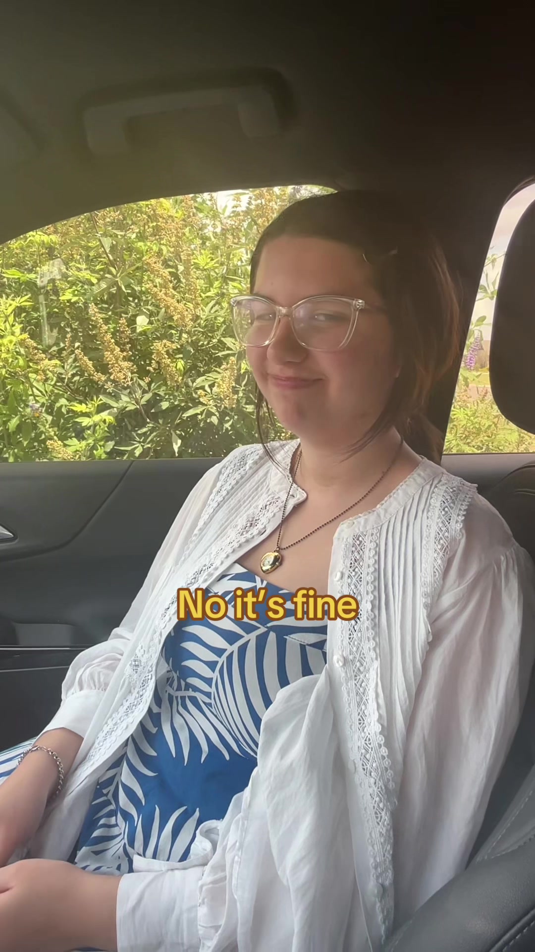 @It’s Katie Gracie