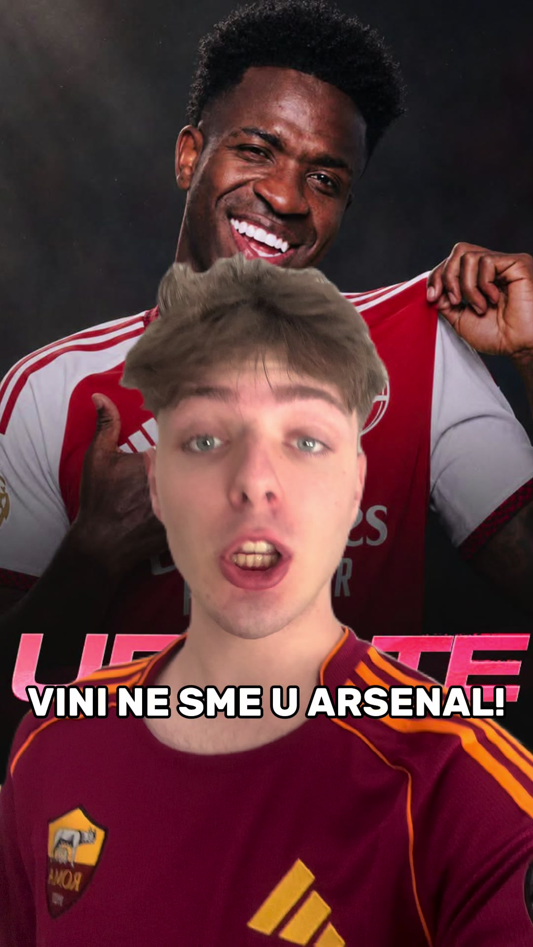 @ivke 🦦