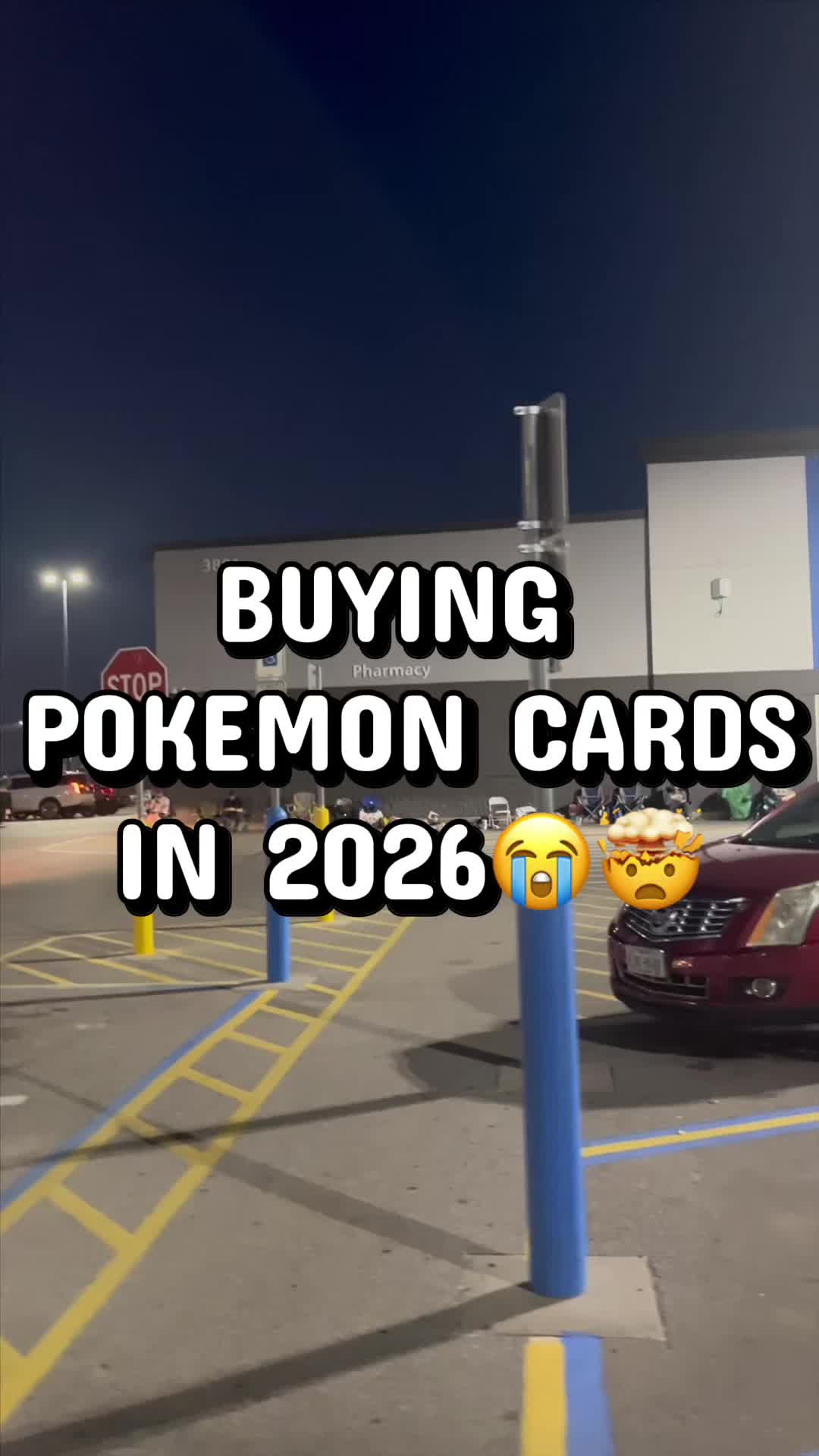 @vfamtcg