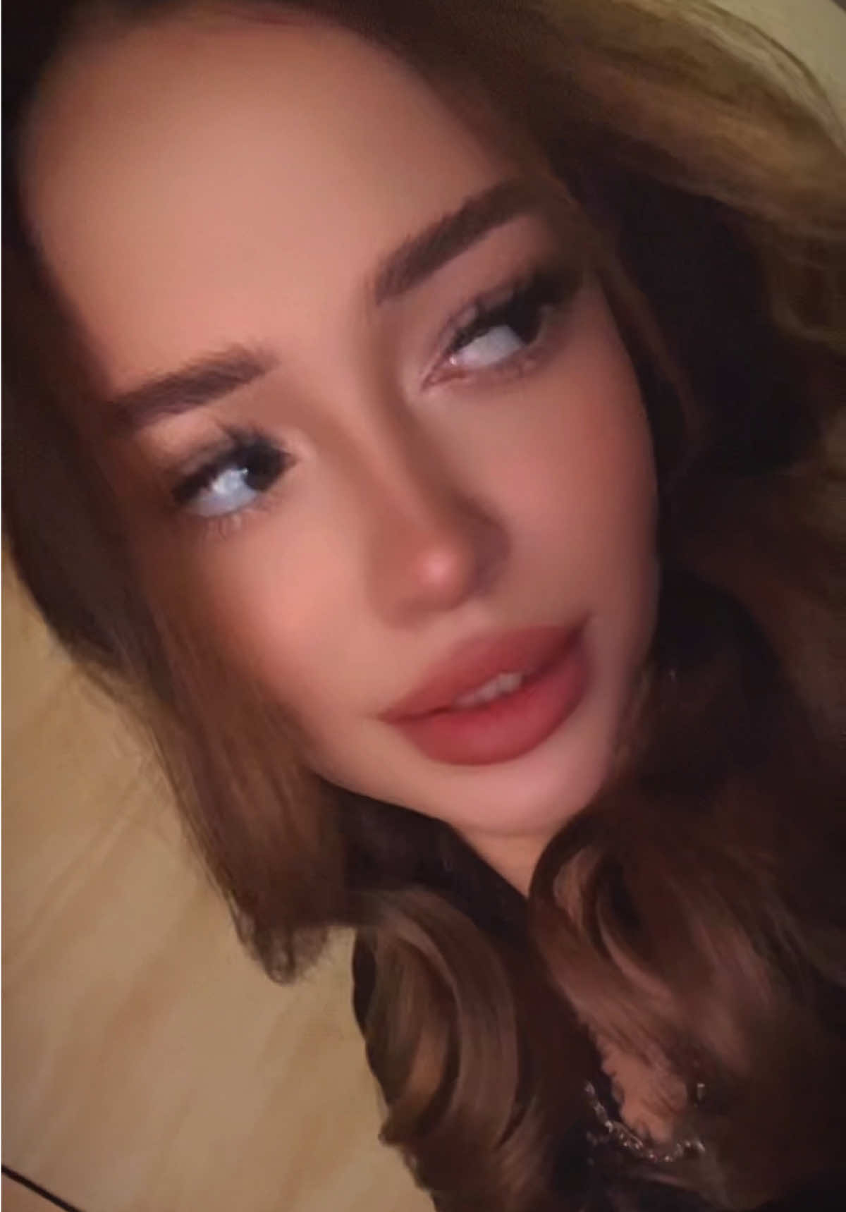 @🍋🟩RUSSUDAN