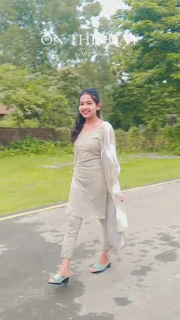 @Monika Yadav