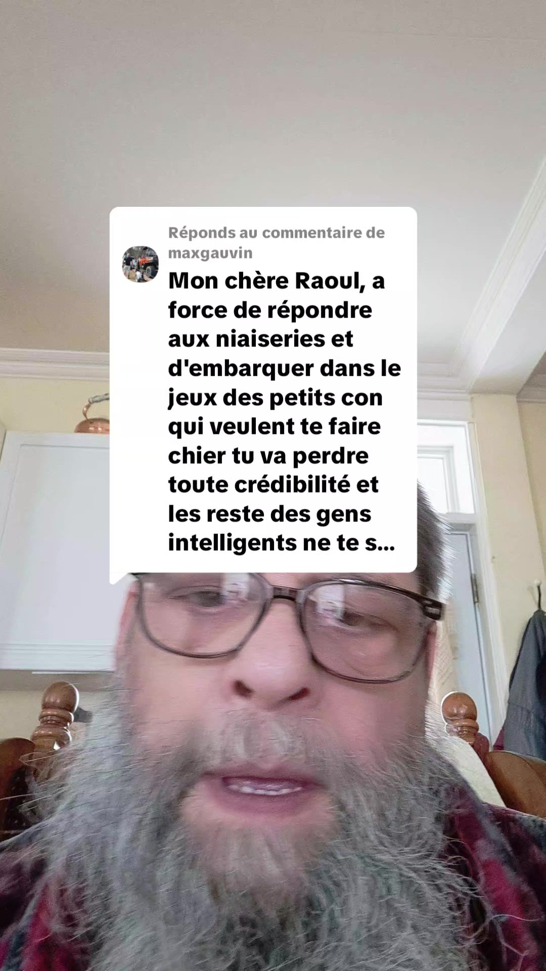 @Raoul