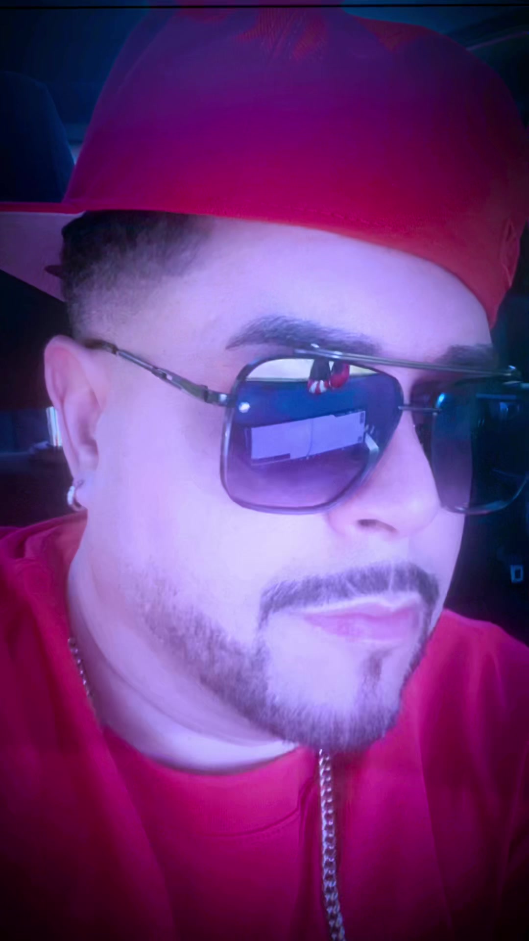 @JoejoeBX72