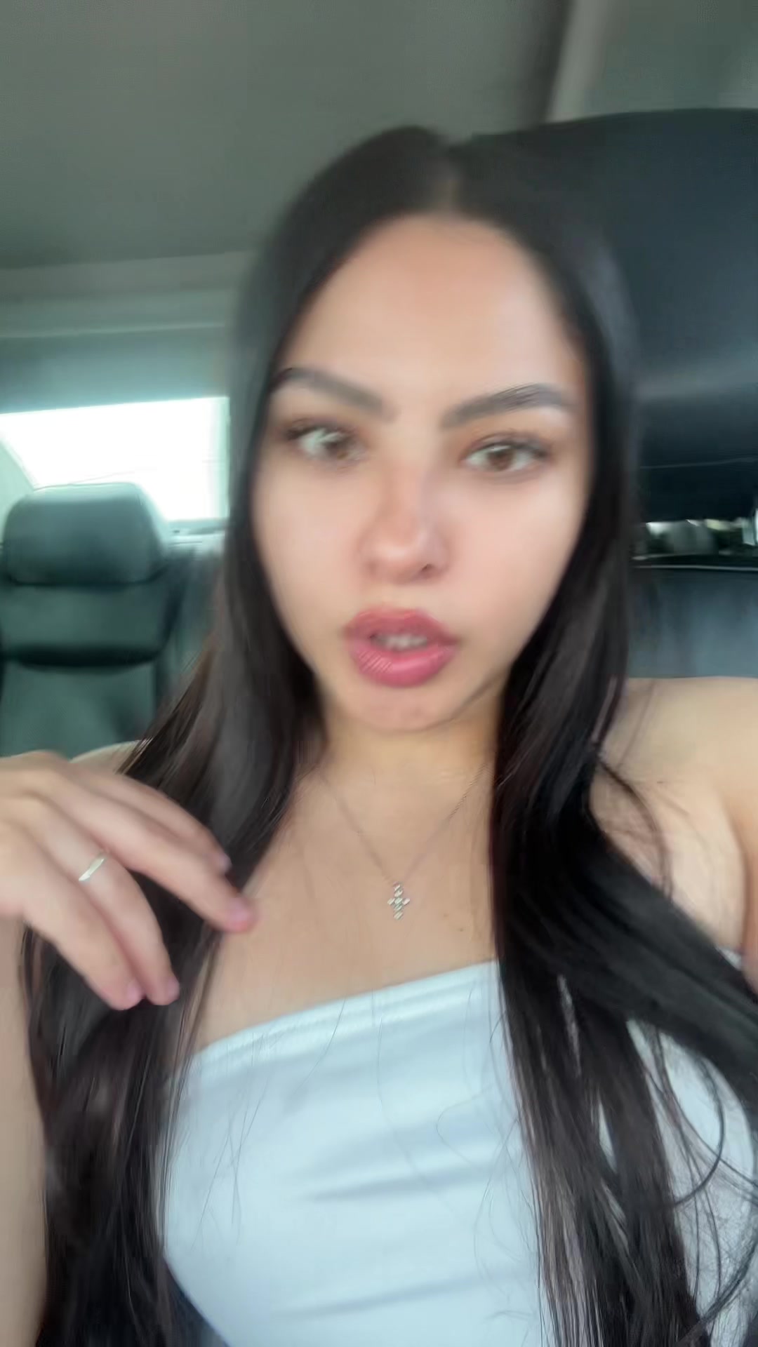 @Cassie ꩜